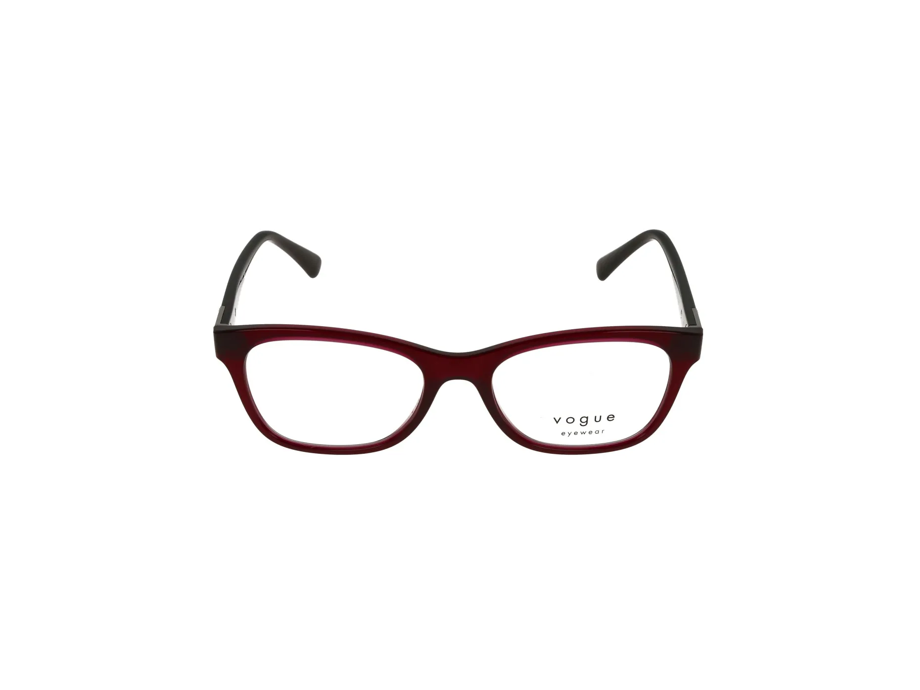 Gafas graduadas Vogue 0VO5424B