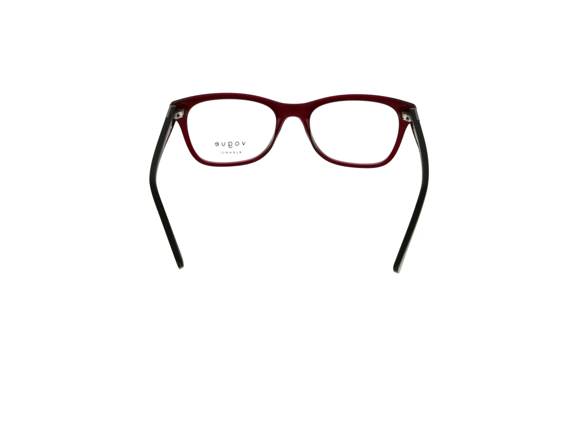 Gafas graduadas Vogue 0VO5424B