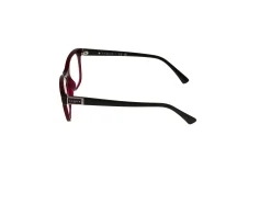 Gafas graduadas Vogue 0VO5424B