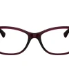Gafas graduadas Vogue 0VO5516B