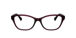 Gafas graduadas Vogue 0VO5516B