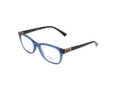 Gafas graduadas Vogue 0VO5424B