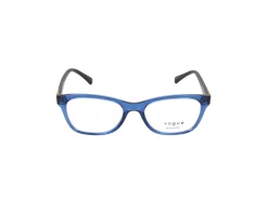 Gafas graduadas Vogue 0VO5424B