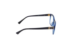 Gafas graduadas Vogue 0VO5424B
