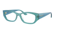 Gafas graduadas Vogue 0VO5640U