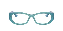 Gafas graduadas Vogue 0VO5640U