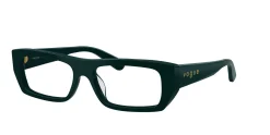 Gafas graduadas Vogue 0VO5660U