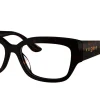 Gafas graduadas Vogue 0VO5639U