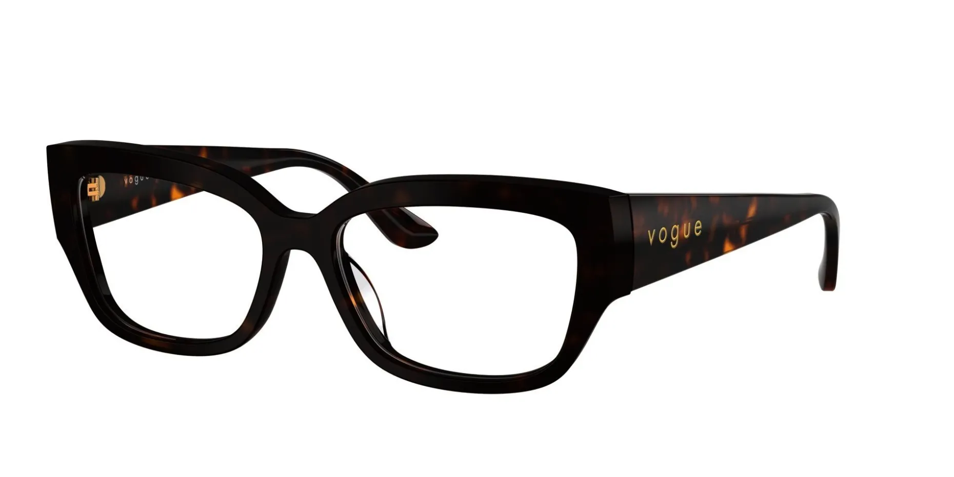 Gafas graduadas Vogue 0VO5639U
