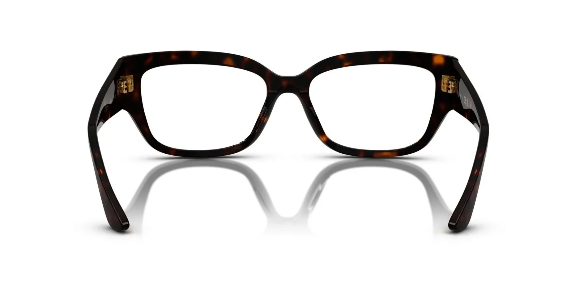 Gafas graduadas Vogue 0VO5639U