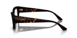 Gafas graduadas Vogue 0VO5639U