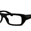 Gafas graduadas Vogue 0VO5660U