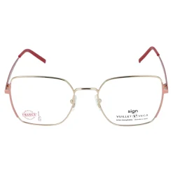 Gafas graduadas Vuillet Vega SIGN 5509