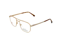 Gafas graduadas Vuillet Vega PRESTIGE 2015