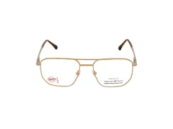 Gafas graduadas Vuillet Vega PRESTIGE 2015