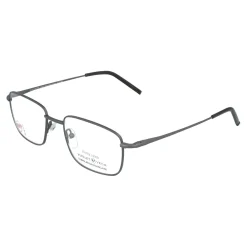 Gafas graduadas Vuillet Vega PRIMALINEA 99495