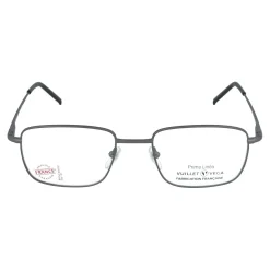 Gafas graduadas Vuillet Vega PRIMALINEA 99495