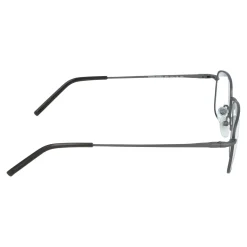 Gafas graduadas Vuillet Vega PRIMALINEA 99495