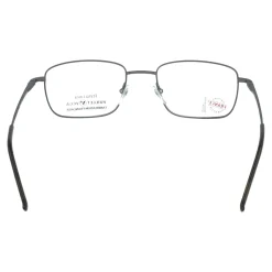 Gafas graduadas Vuillet Vega PRIMALINEA 99495