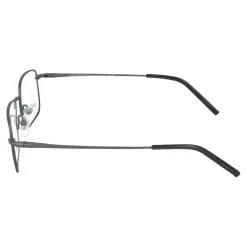 Gafas graduadas Vuillet Vega PRIMALINEA 99495