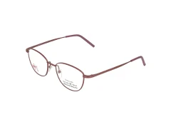 Gafas graduadas Vuillet Vega PRIMA LINEA 700