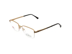 Gafas graduadas Vuillet Vega PRESTIGE 2014