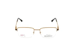 Gafas graduadas Vuillet Vega PRESTIGE 2014