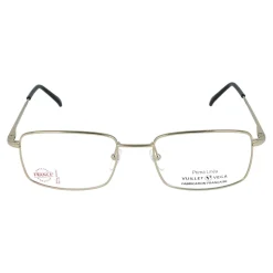 Gafas graduadas Vuillet Vega PL391