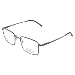 Gafas graduadas Vuillet Vega PRIMA LINEA 811