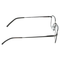 Gafas graduadas Vuillet Vega PRIMA LINEA 811