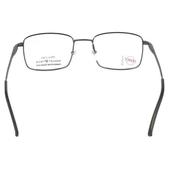 Gafas graduadas Vuillet Vega PRIMA LINEA 811