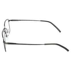 Gafas graduadas Vuillet Vega PRIMA LINEA 811