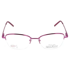 Gafas graduadas Vuillet Vega PRIMA LINEA 804