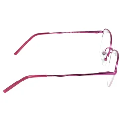 Gafas graduadas Vuillet Vega PRIMA LINEA 804