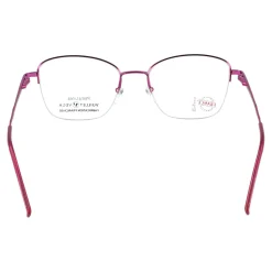 Gafas graduadas Vuillet Vega PRIMA LINEA 804