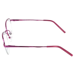 Gafas graduadas Vuillet Vega PRIMA LINEA 804