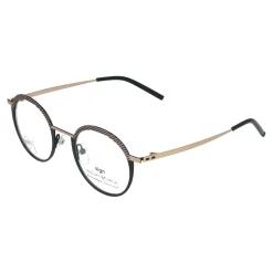 Gafas graduadas Vuillet Vega SIGN 5600