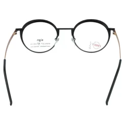 Gafas graduadas Vuillet Vega SIGN 5600