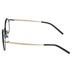 Gafas graduadas Vuillet Vega SIGN 5600