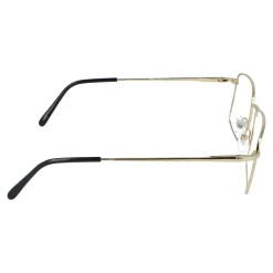 Gafas graduadas Vuillet Vega PRIMA LINEA 811