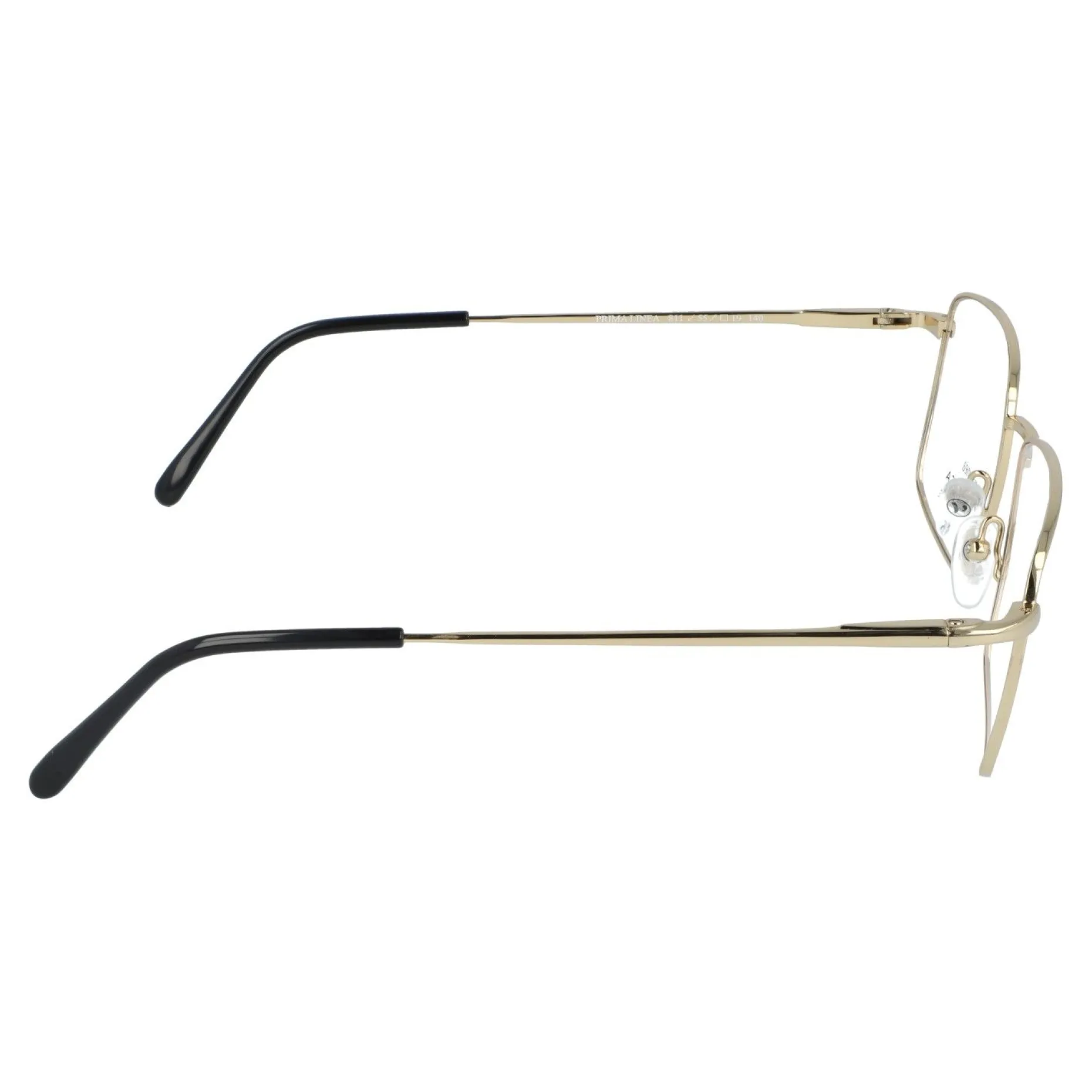 Gafas graduadas Vuillet Vega PRIMA LINEA 811