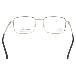 Gafas graduadas Vuillet Vega PRIMA LINEA 811