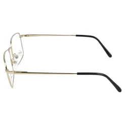 Gafas graduadas Vuillet Vega PRIMA LINEA 811