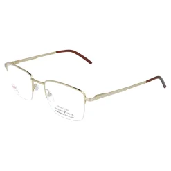 Gafas graduadas Vuillet Vega PRIMA LINEA 754