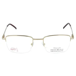 Gafas graduadas Vuillet Vega PRIMA LINEA 754