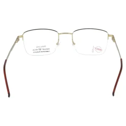 Gafas graduadas Vuillet Vega PRIMA LINEA 754