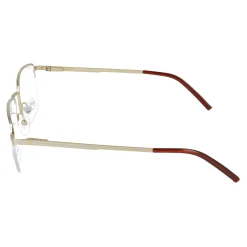 Gafas graduadas Vuillet Vega PRIMA LINEA 754