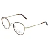 Gafas graduadas Vuillet Vega PRESTIGE 1759