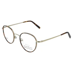 Gafas graduadas Vuillet Vega PRESTIGE 1759