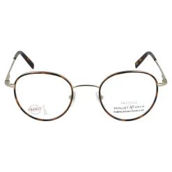 Gafas graduadas Vuillet Vega PRESTIGE 1759